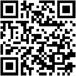 Printer Registration QR